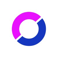 Cyclopay logo - Similar company to Veripag