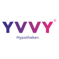 YVVY Hypotheken & Verzekeringen logo - Similar company to Gewoon Bij Saskia