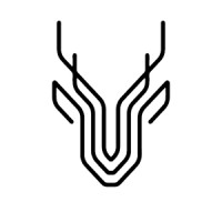 Aask Studio logo - Similar company to Baker Tilly Academy