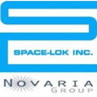 Space-Lok, Inc. logo - Similar company to Omega Technologies