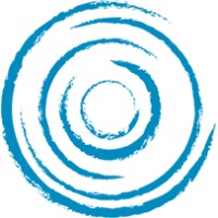 Storysixty logo - Similar company to Ajanta Wall Clock