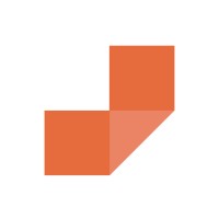 WeDort logo - Similar company to Smartinia Dz Technology