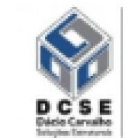 Dcse - Dácio Carvalho Soluções Estruturais