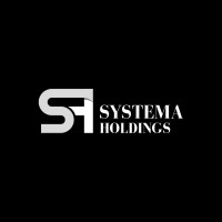Systema Holdings logo - Similar company to Systema Resources, Llc