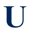 UMAID logo - Similar company to Siamo Global