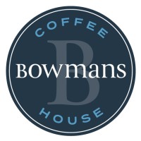 Bowmans Coffee House