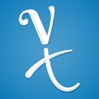 Vida de Trainee logo - Similar company to Seja Trainee
