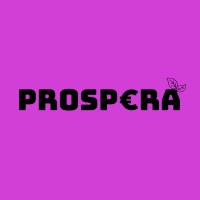 Prospera logo - Similar company to Niwa - Network Of International Women In Austria