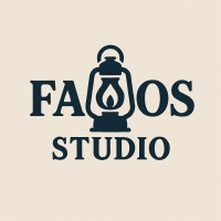 Fanos Studio logo - Similar company to Sozo Consulting