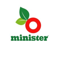 Minister Hi-Tech Park logo - Similar company to Lean Nation