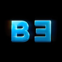 Belong logo - Similar company to Pacnet