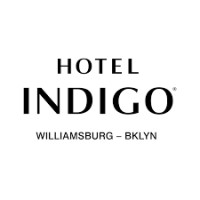 Hotel Indigo Williamsburg Brooklyn logo - Similar company to Bien Cuit Llc