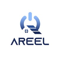 AREEL ltd. logo - Similar company to Askari Technologies