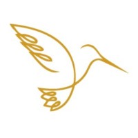 Vanité Joyas logo - Similar company to Soluenergias