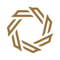 Nest Projects logo - Similar company to Smart Listing Projects