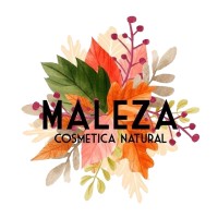 Maleza- Cosmética Natural logo - Similar company to Bioesencia, Cosmética Natural