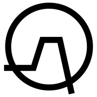 Black Mesa Solutions