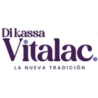 Productos Lacteos Vitalac logo - Similar company to Puro Limpio