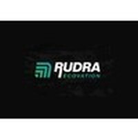 Rudra Ecovation logo - Similar company to Elegance Engineering