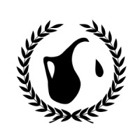 Kannunvalajat ry logo - Similar company to Hämäläis-Osakunta