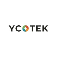 Ycotek logo - Similar company to Denzing