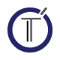 IntegrityTeks Inc logo - Similar company to Lynx Consulting Group, Inc