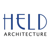 Held Architecture, PC logo - Similar company to Fso Services, Llc