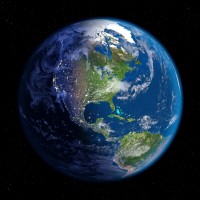 Johnson Environmental Solutions logo - Similar company to Johnson Environmental