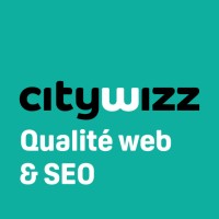 Citywizz logo - Similar company to Exaltup