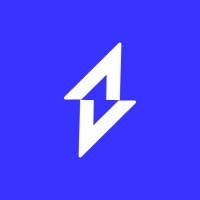 Vajra Technology logo - Similar company to Bajara.It