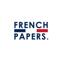 FRENCH PAPERS logo - Similar company to Formalaunch