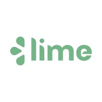 Lime Booking logo - Similar company to Fliqa Payments