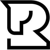 Riesenbeck International logo - Similar company to Working Bliss®