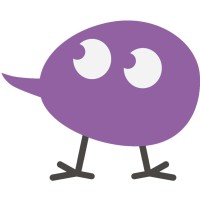 BumpYard logo - Similar company to Callflow