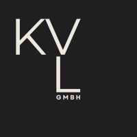 KVL GmbH logo - Similar company to Premag Präzisionsmechanik Ag
