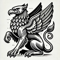 devMonster logo - Similar company to Gentek Solutions