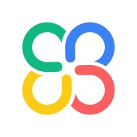 Clover Learning -  Healthcare eLearning Provider
