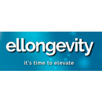 ellongevity logo - Similar company to 20One Consulting