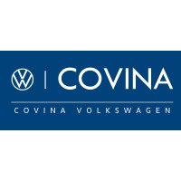 Covina Volkswagen logo - Similar company to Connexvsc