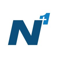 N1 Solutions LLC logo - Similar company to Josh Pros