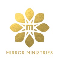 Mirror Ministries Tri-Cities