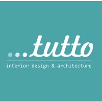Tutto Design and Architecture Studio logo - Similar company to Toon Project