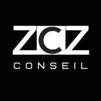 ZCZ CONSEIL & ZCZ AUTOMOBILE logo - Similar company to Dm Performance Suisse