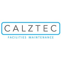 Calztec FM Ltd logo - Similar company to React Energy