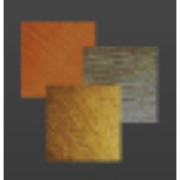 LEONARDO Productions AG logo - Similar company to Ctm Alder