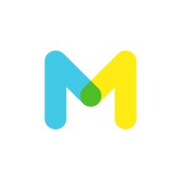 Minggo logo - Similar company to Hr-Technologies