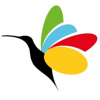 Eko-Color Sp. z o.o. logo - Similar company to Glitherm