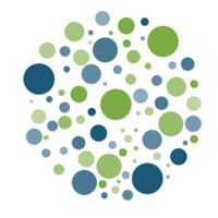 Sponge logo - Similar company to Fleet360