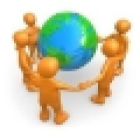Hugs Recovery Centers