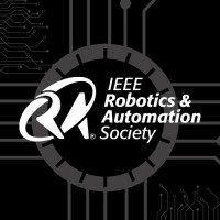 IEEE RAS UNI logo - Similar company to C Cúbico - Centro Cultural De Ciberseguridad